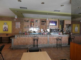 Local comercial en venta en Albolote