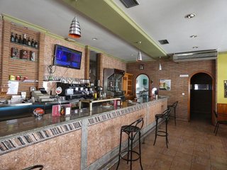 Local comercial en venta en Albolote