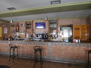 Local comercial en venta en Albolote