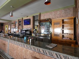 Local comercial en venta en Albolote