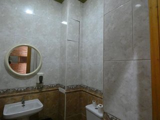 Local comercial en venta en Albolote