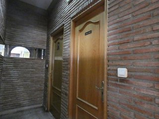 Local comercial en venta en Albolote