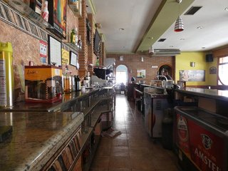 Local comercial en venta en Albolote