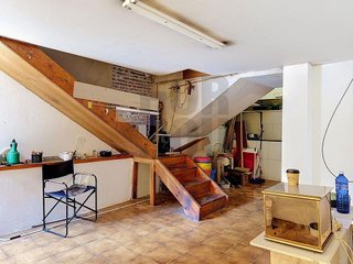 Local comercial en venta en Centro en Errenteria