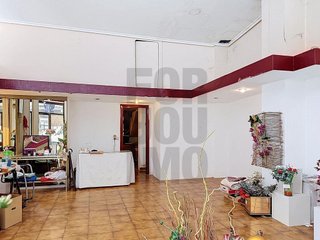 Local comercial en venta en Centro en Errenteria