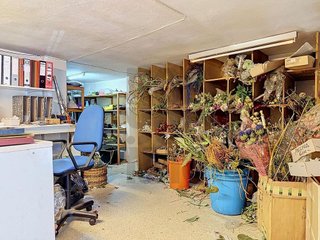 Local comercial en venta en Centro en Errenteria