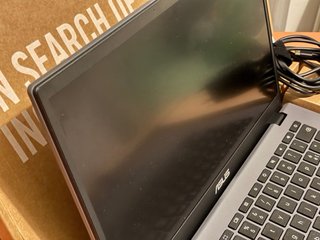 ASUS Chromebook Plus CX3402CBA