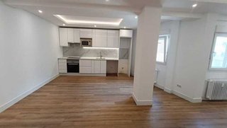 Piso en venta en Vista Alegre en Madrid