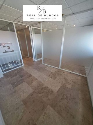 Local comercial en alquiler en Delicias en Valladolid