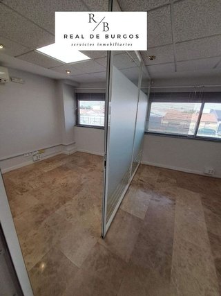 Local comercial en alquiler en Delicias en Valladolid