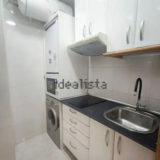 Piso en alquiler en Justicia - Chueca en Madrid