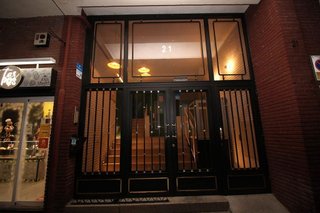 Piso en alquiler en Justicia - Chueca en Madrid