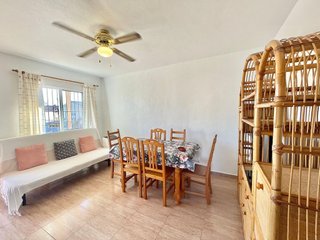 Casa en alquiler en Los Narejos en Alcazares, Los