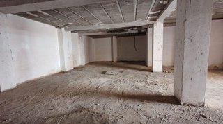 Local comercial en venta en Olleria (l´)