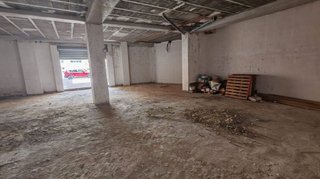 Local comercial en venta en Olleria (l´)