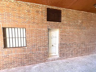 Local comercial en venta en Casco Histórico en Guadalajara