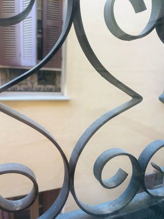 Piso en alquiler en Centro Histórico en Málaga