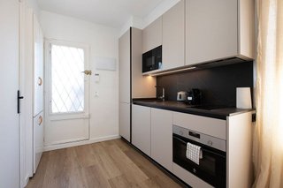 Piso en alquiler en Lluminetes en Castelldefels