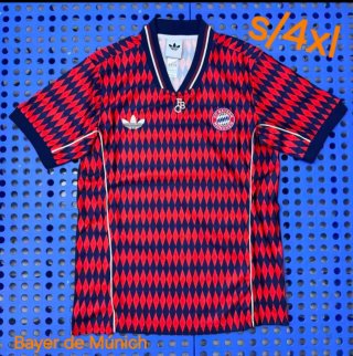 Abbigliamento di marca