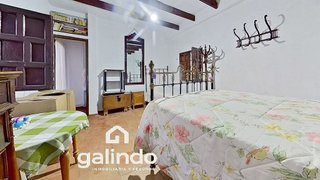 Casa en venta en La Plata en Sevilla