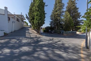 Terreno en venta en Alfacar