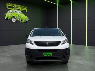 Peugeot Expert Furgón BlueHDi 100 Long 75 kW (102 CV)