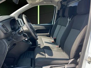 Peugeot Expert Furgón BlueHDi 100 Long 75 kW (102 CV)