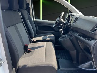 Peugeot Expert Furgón BlueHDi 100 Long 75 kW (102 CV)
