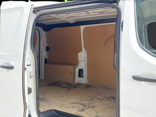 Peugeot Expert Furgón BlueHDi 100 Long 75 kW (102 CV)