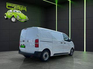 Peugeot Expert Furgón BlueHDi 100 Long 75 kW (102 CV)