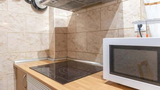 Piso en alquiler en Embajadores - Lavapiés en Madrid