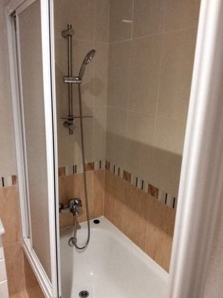 Piso en alquiler en Las Huertas - San Pablo en Sevilla