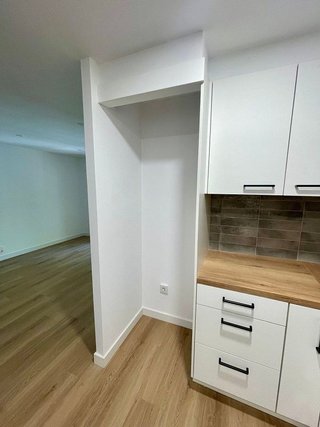 Piso en alquiler en Canet de Mar