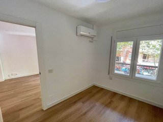 Piso en alquiler en Canet de Mar