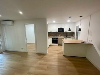 Piso en alquiler en Canet de Mar