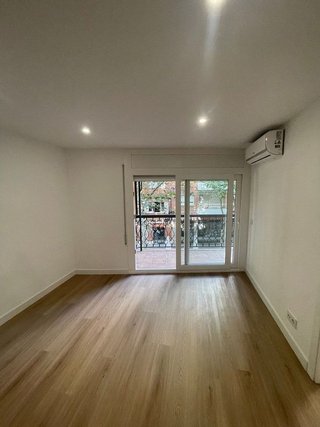 Piso en alquiler en Canet de Mar
