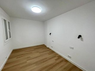 Piso en alquiler en Canet de Mar