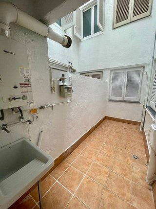 Piso en alquiler en Canet de Mar