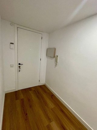 Piso en alquiler en Canet de Mar