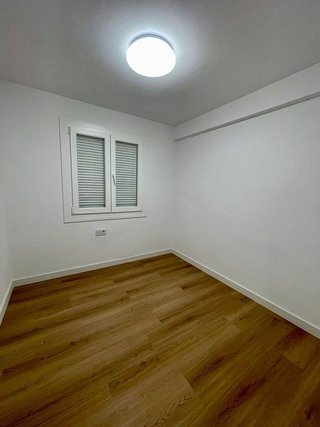 Piso en alquiler en Canet de Mar