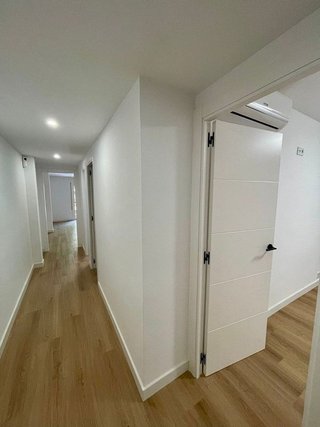 Piso en alquiler en Canet de Mar