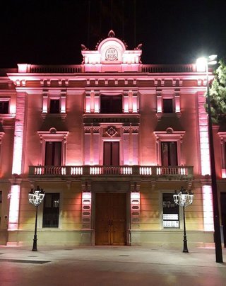 Local comercial en venta en Santa Eulàlia en Hospitalet de Llobregat, L´