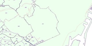 Local comercial en venta en Santa Eulàlia en Hospitalet de Llobregat, L´