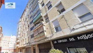 Piso en venta en Centre en Sant Joan Despí