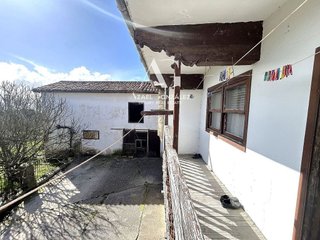 Casa en venta en Suances