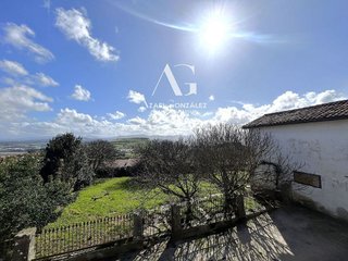 Casa en venta en Suances