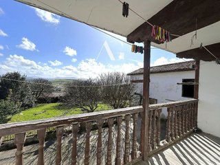Casa en venta en Suances