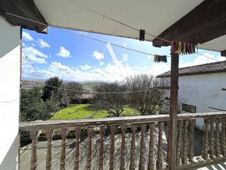 Casa en venta en Suances