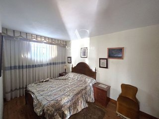 Casa en venta en Suances
