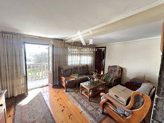Casa en venta en Suances